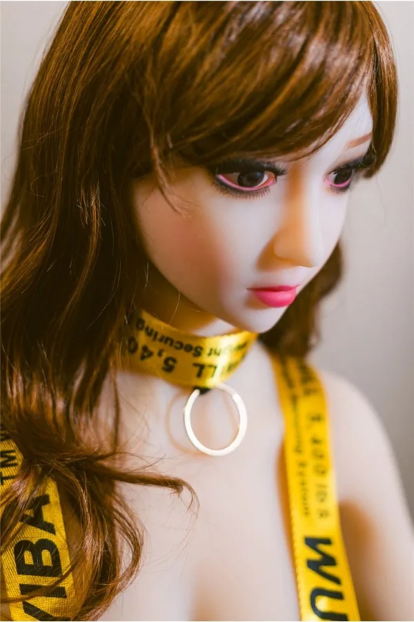 SMs 148cm( 4'10'' ) D cup | Polly view 8