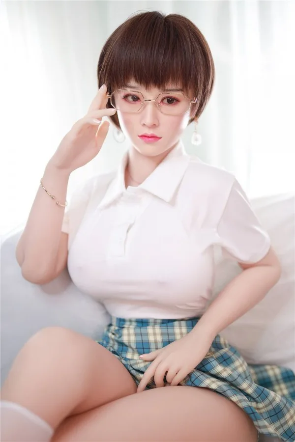 JY 161cm( 5'3'' ) G Cup | Sydney view 5