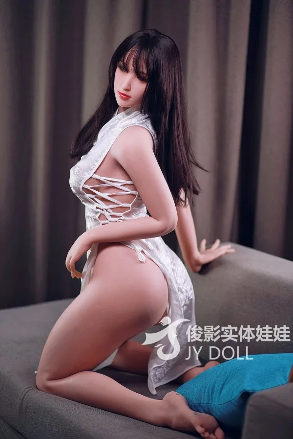 JY 165cm( 5'5'' ) M Cup | Serenity