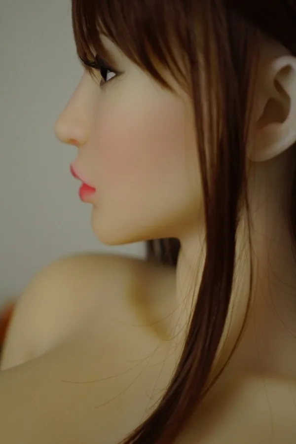 Piper Doll 160cm( 5'3'' ) H cup | Miyuki view 7