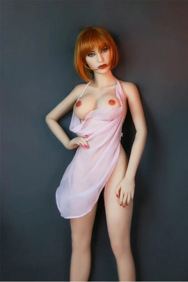 SM 163cm( 5'4'' ) D cup | Moon view 8
