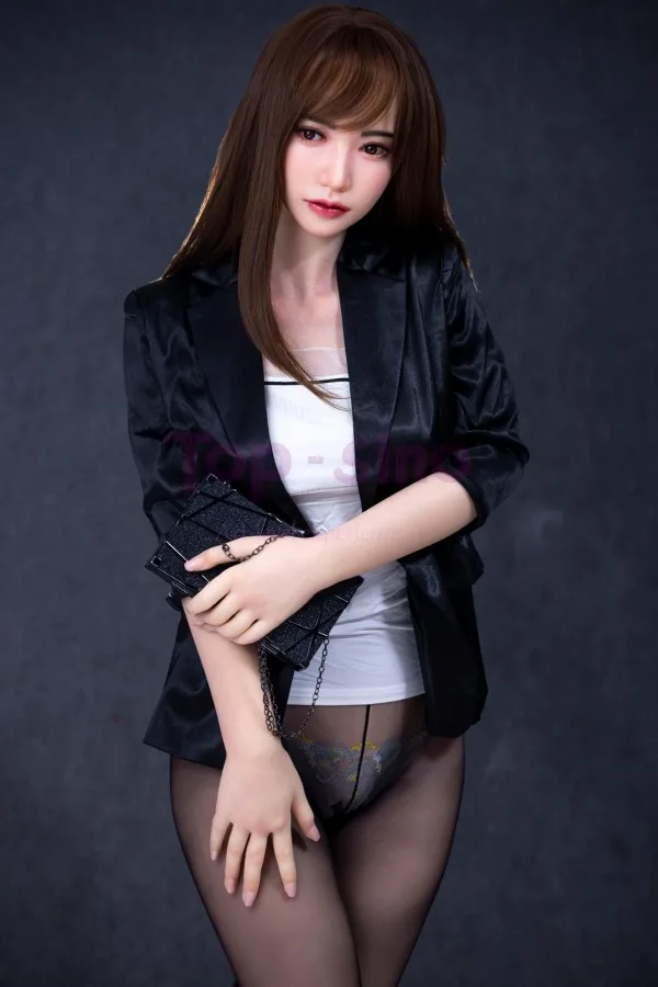 Top Sino T158cm( 5'2'' ) C cup | Mimei view 8