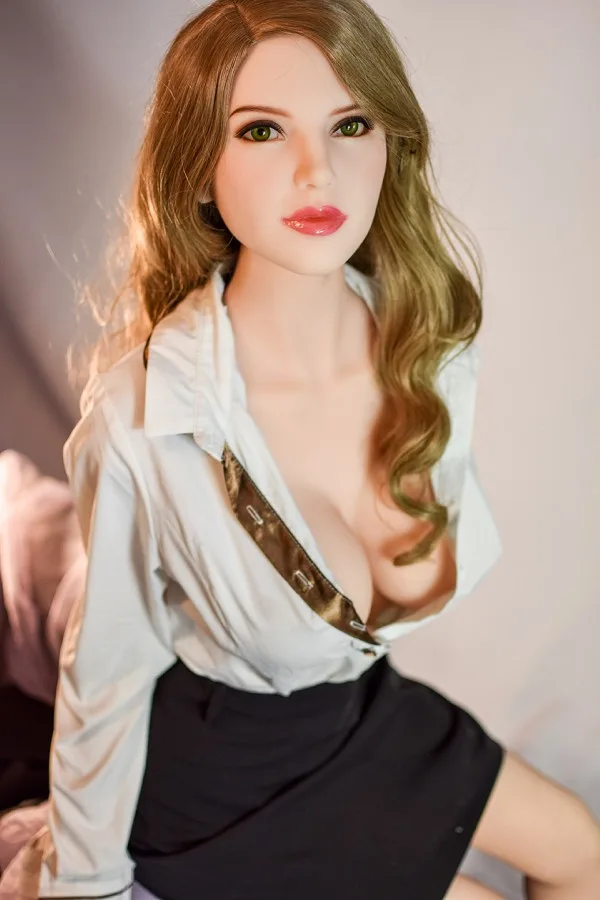 6YE 165cm( 5'5'' ) F cup | Blaire view 8