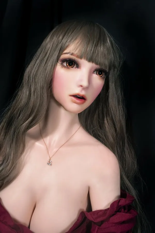 Elsa Babe 165cm - Kurai Ran view 8