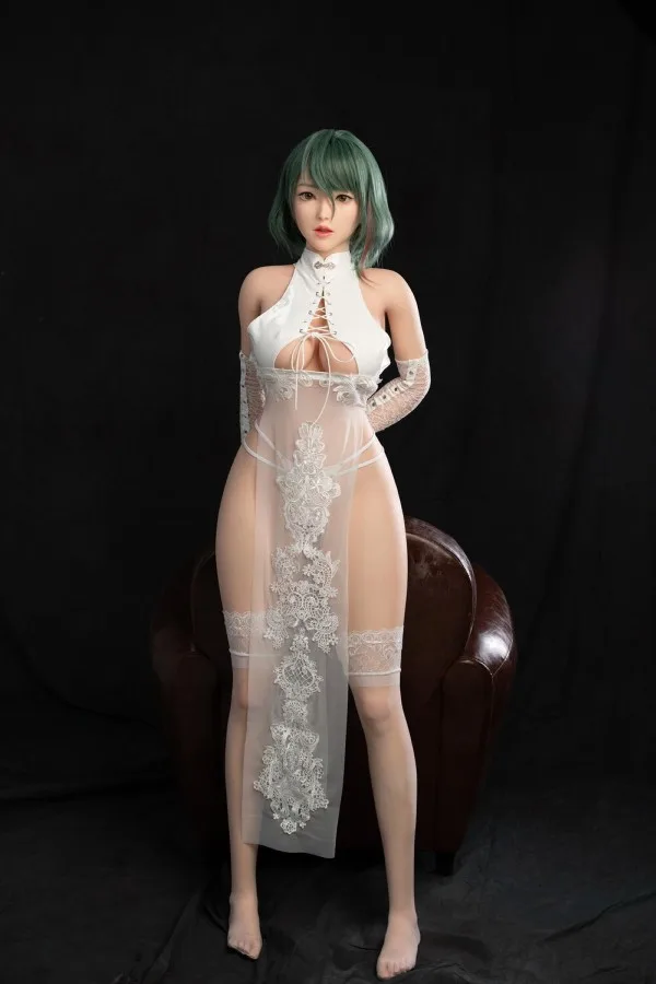 Zelex 165cm( 5'5'' ) F cup| Lara view 7