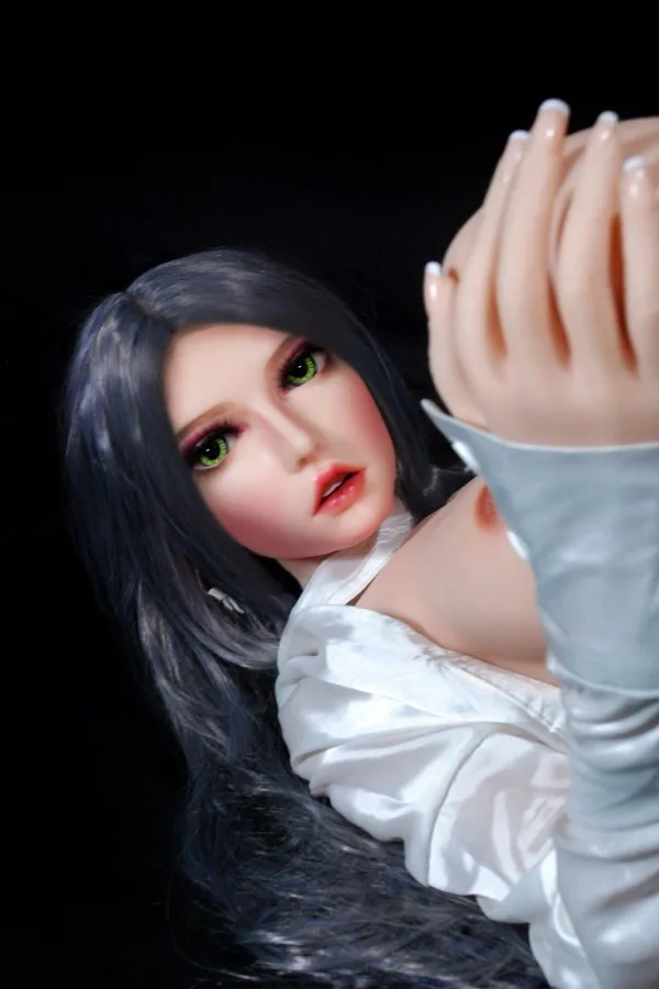 Elsa Babe 150cm( 4'11'' ) | Kurosawa Esme view 4
