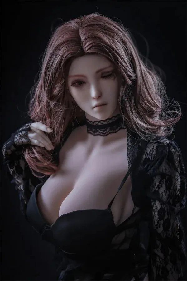 Elden Ring Melina 163cm( 5'4'' ) H cup Sex Doll view 1
