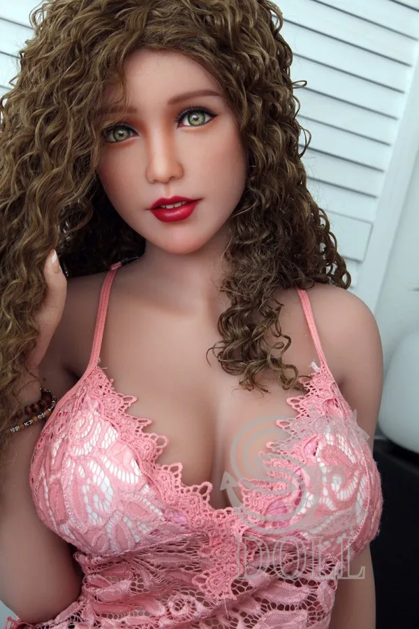 SE 161cm( 5'3'' ) F cup | Eileen view 6