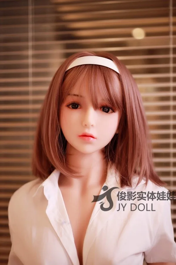 JY 157cm( 5'2'' ) | Keily view 3