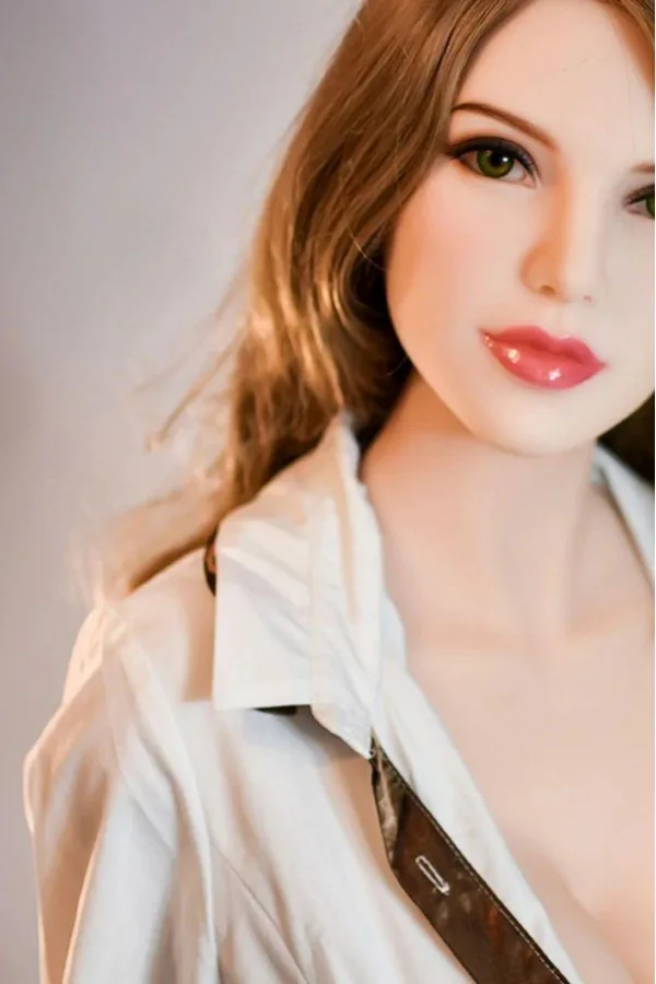 6YE 165cm( 5'5'' ) F Cup | Taylor Swift view 3
