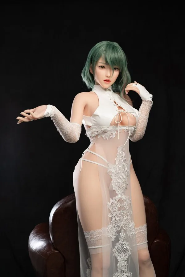 Zelex 165cm( 5'5'' ) F cup| Lara view 8