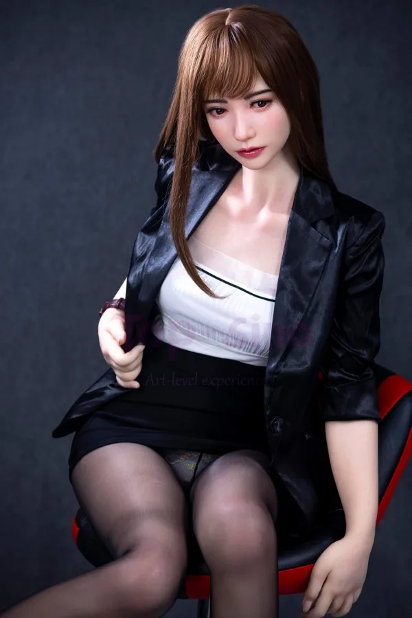 Top Sino T158cm( 5'2'' ) C cup | Mimei view 7