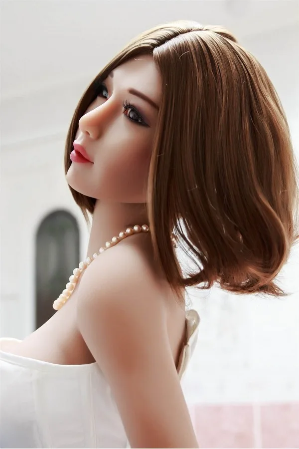 SMs 148cm( 4'10'' ) D cup | Rae view 7