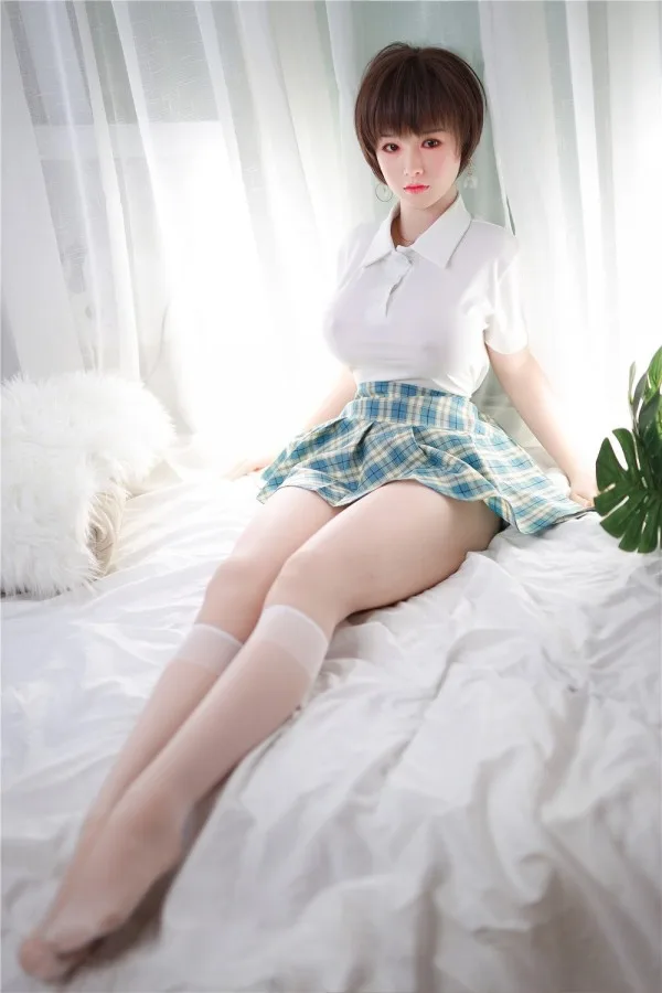 JY 161cm( 5'3'' ) G Cup | Sydney view 8