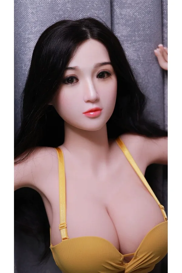 JY 161cm( 5'3'' ) Hybrid G Cup | Marina view 3
