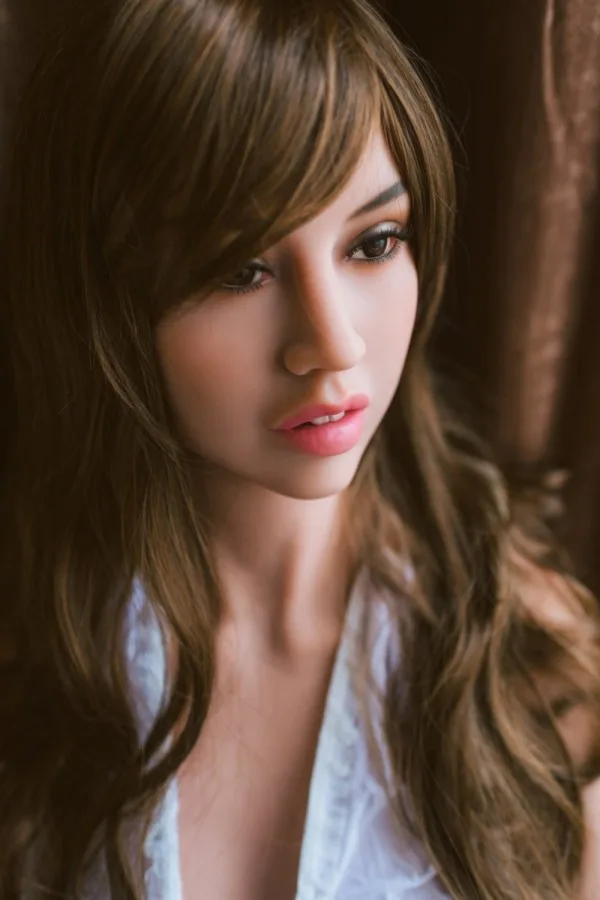 WM Doll 152cm( 5' ) H cup | Pearl view 5