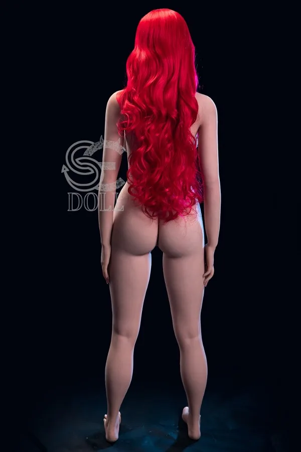 SE 161cm( 5'3'' ) G cup | Nicole view 4