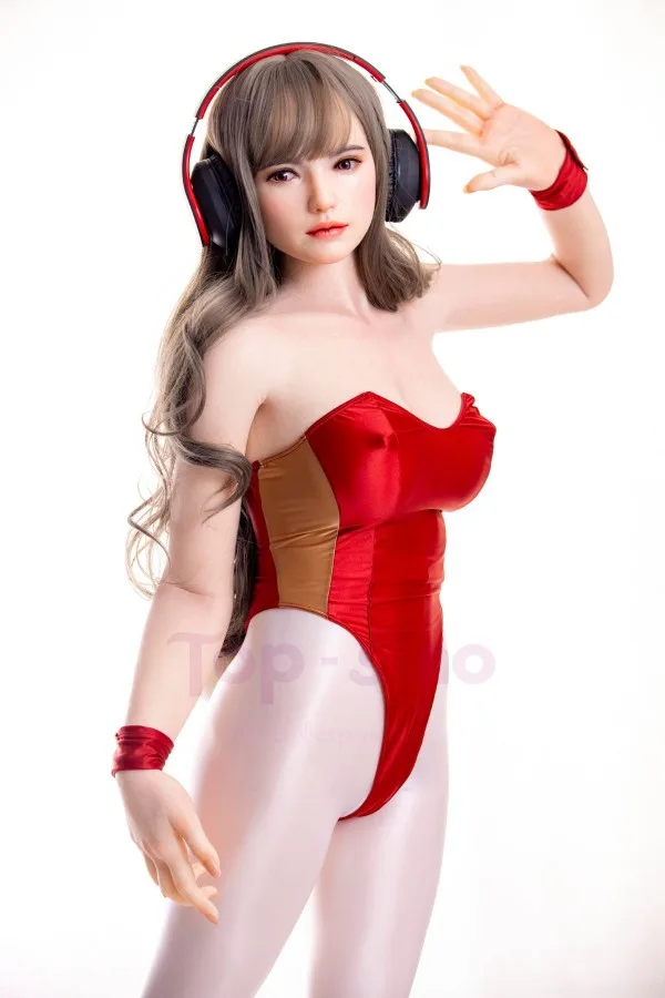 Top Sino T150cm( 4'11'' ) | Raina view 8