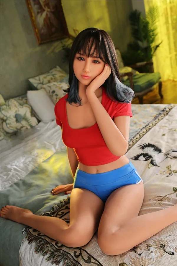 Irontech 168cm( 5'6'' ) | Candy view 3