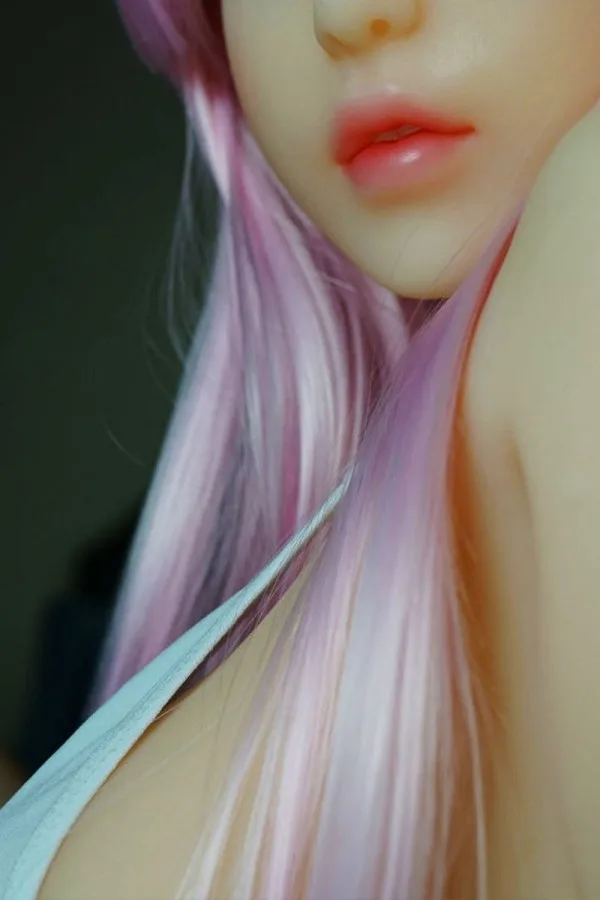 Piper 130cm( 4'3'' ) | Phoebe Elf view 7