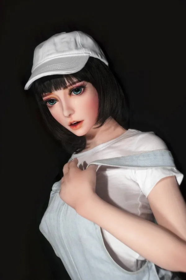 Elsa Babe 150cm( 4'11'' ) | Igawa Ayako view 6