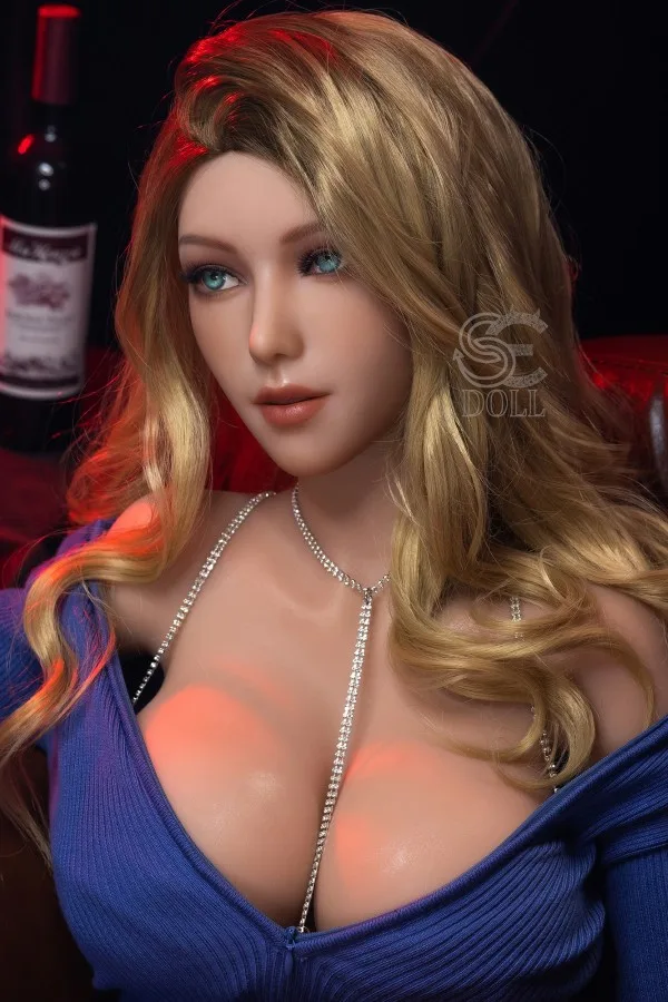 SE 161cm( 5'3'' ) F cup | Felicia view 5