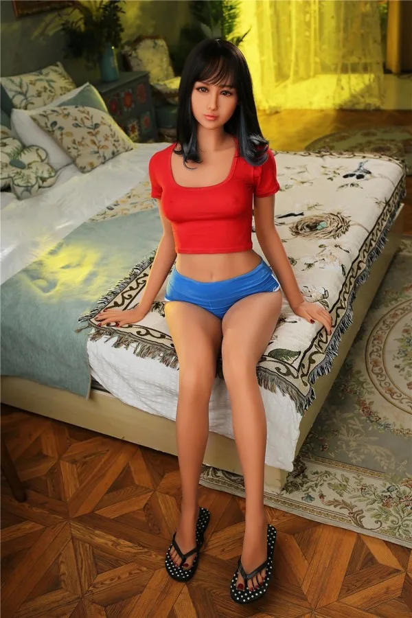 Irontech 168cm( 5'6'' ) | Candy view 5
