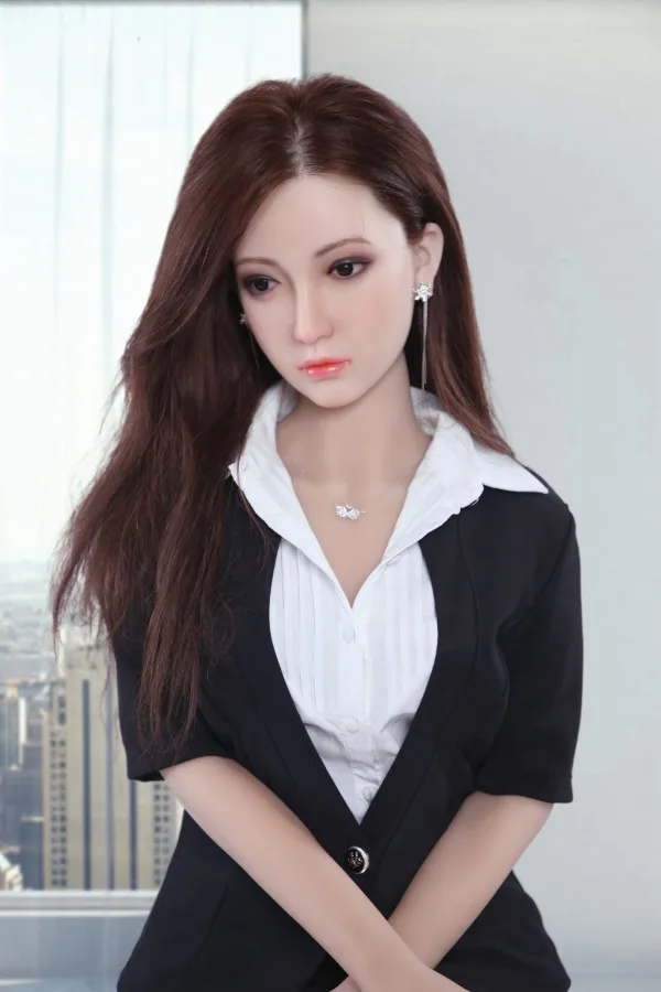 AF 160cm Hybrid - Andrea view 5