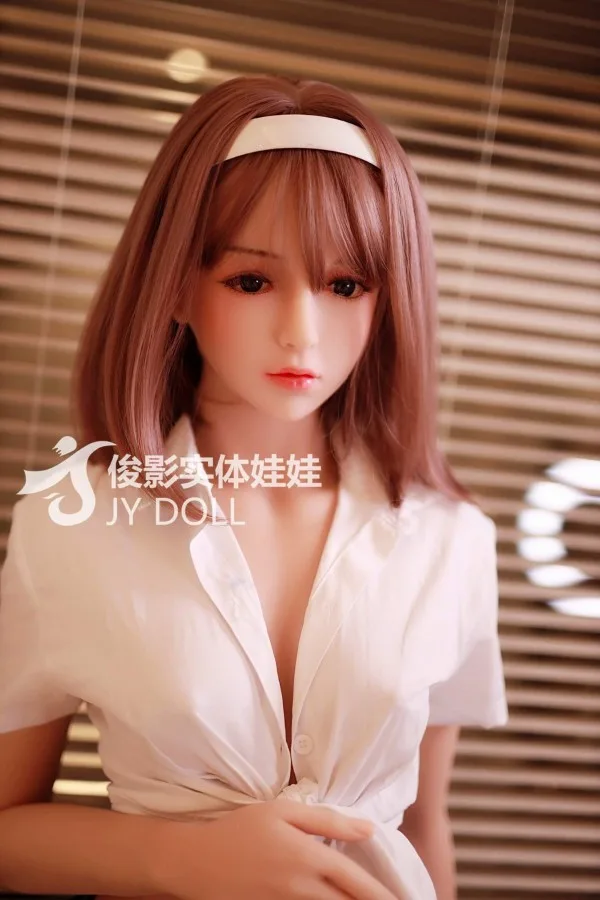 JY 157cm( 5'2'' ) | Keily view 7