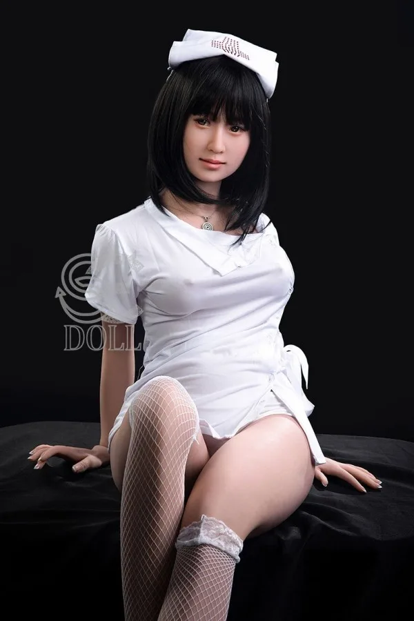 SE 163cm( 5'4'' ) F cup | Ayaka view 8