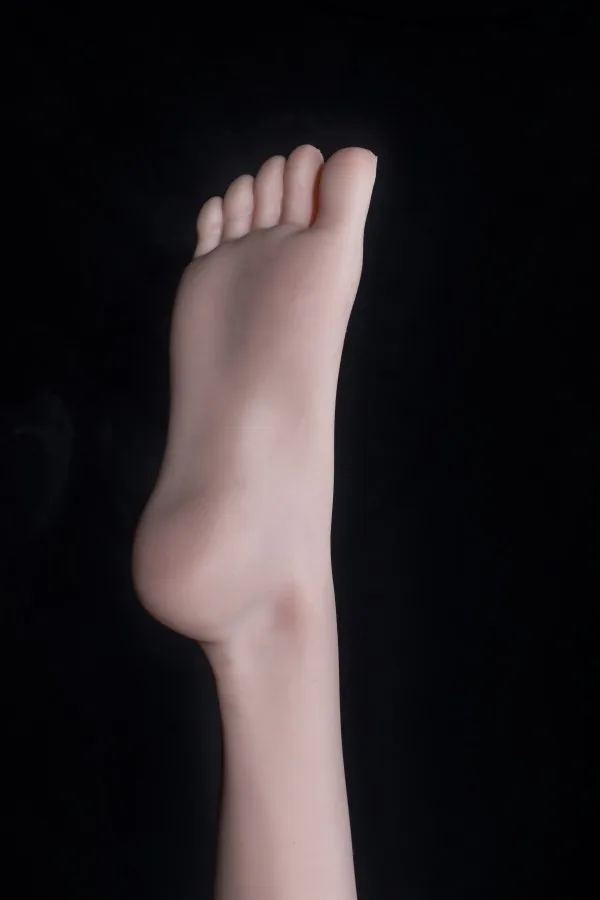 Elsa Babe 150cm( 4'11'' ) | Suzuki Chihiro view 6