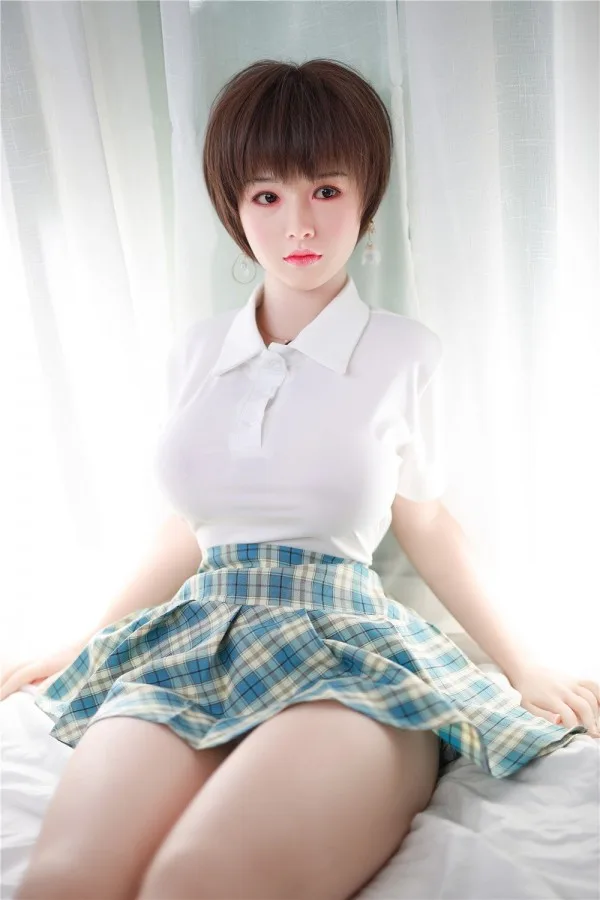 JY 161cm( 5'3'' ) G Cup | Sydney view 4